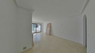 Ático en venta en Benahavís