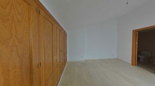 Ático en venta en Benahavís