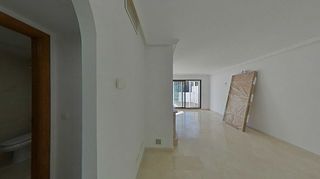 Ático en venta en Benahavís