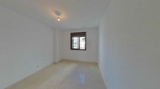 Ático en venta en Benahavís