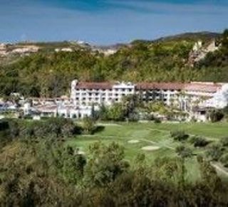 Ático en venta en Benahavís