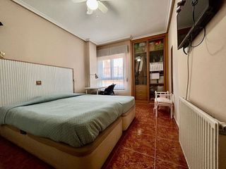 Piso en venta en El Pilar - La Estación en Talavera de la Reina