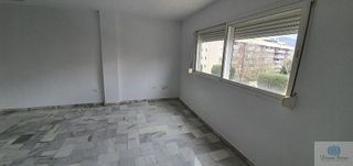 Piso en venta en Las Lagunas en Mijas