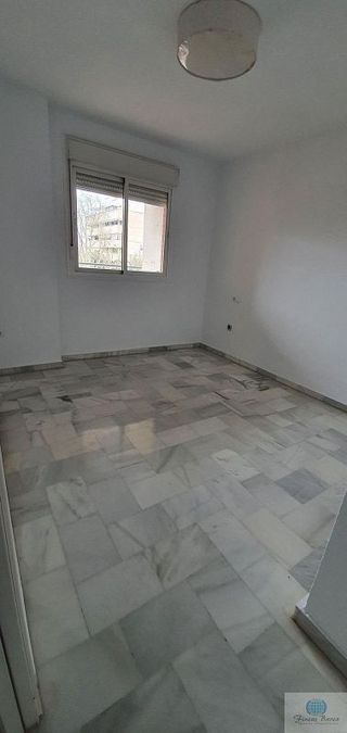 Piso en venta en Las Lagunas en Mijas