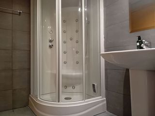 Piso en venta en Universidad - Los Lirios en Logroño