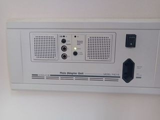 Piso en venta en Universidad - Los Lirios en Logroño