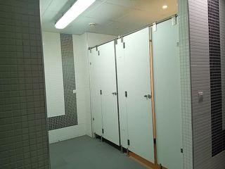 Piso en venta en Universidad - Los Lirios en Logroño