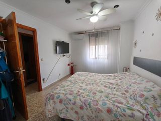 Piso en venta en Tavernes de la Valldigna