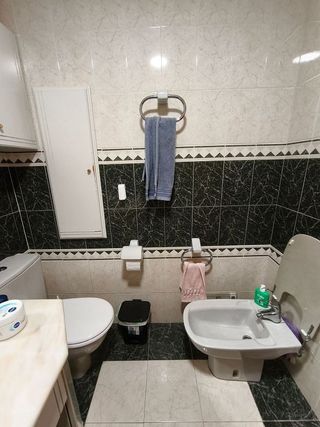 Piso en venta en Tavernes de la Valldigna