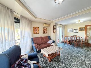 Piso en venta en Camino de Onda - Salesianos - Centro en Burriana