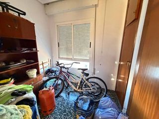 Piso en venta en Camino de Onda - Salesianos - Centro en Burriana