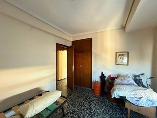 Piso en venta en Camino de Onda - Salesianos - Centro en Burriana