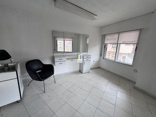 Estudio en venta en Candelaria - Peña de Francia en Zamora