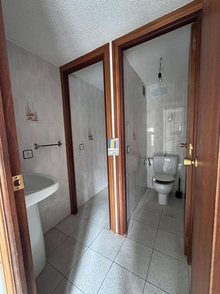 Estudio en venta en Candelaria - Peña de Francia en Zamora