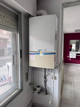 Estudio en venta en Candelaria - Peña de Francia en Zamora