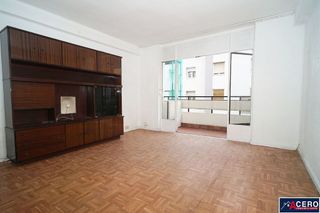 Piso en venta en Centro - Ayuntamiento en Santander