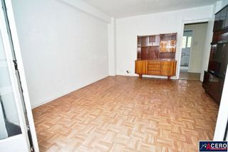 Piso en venta en Centro - Ayuntamiento en Santander