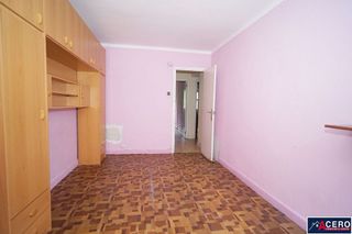 Piso en venta en Centro - Ayuntamiento en Santander