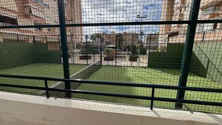 Piso en venta en El Cónsul - Ciudad Universitaria en Málaga