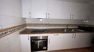 Piso en venta en El Cónsul - Ciudad Universitaria en Málaga