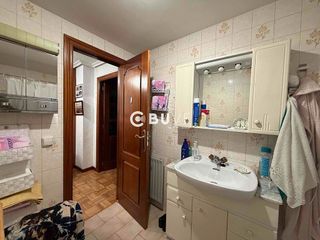 Piso en venta en Trobajo del Camino en San Andrés del Rabanedo