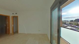 Piso en venta en Olletas - Sierra Blanquilla en Málaga