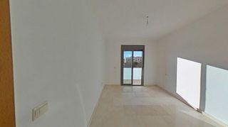 Piso en venta en Olletas - Sierra Blanquilla en Málaga