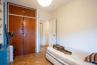 Piso en venta en Ermitagaña - Mendebaldea en Pamplona