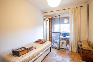 Piso en venta en Ermitagaña - Mendebaldea en Pamplona