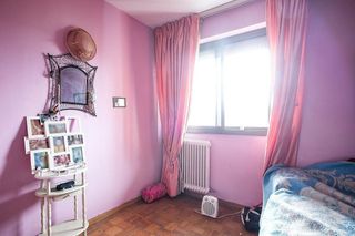 Piso en venta en Ermitagaña - Mendebaldea en Pamplona