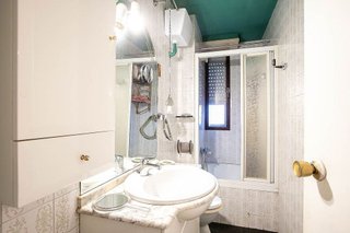 Piso en venta en Ermitagaña - Mendebaldea en Pamplona