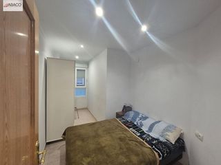 Piso en venta en Carolinas Altas en Alicante