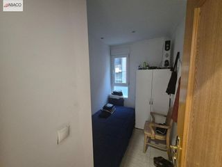 Piso en venta en Carolinas Altas en Alicante