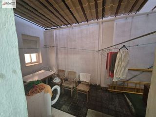 Piso en venta en Carolinas Altas en Alicante