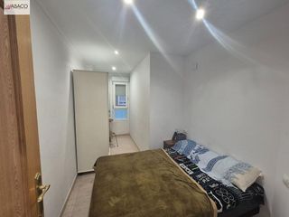 Piso en venta en Carolinas Altas en Alicante