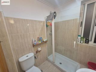 Piso en venta en Carolinas Altas en Alicante