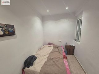 Piso en venta en Carolinas Altas en Alicante