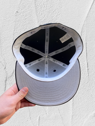 Gorra New Era 59FIFTY Minnesota Twins Pin Pack