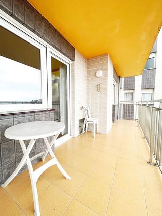 Piso en venta en Portugalete