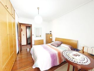 Piso en venta en Portugalete