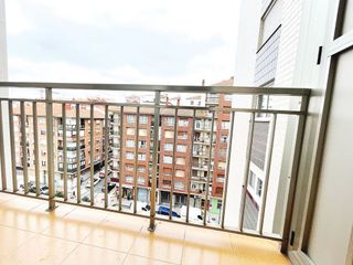 Piso en venta en Portugalete