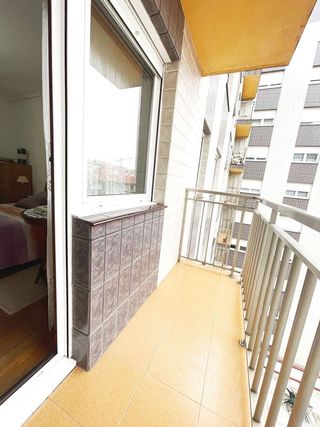 Piso en venta en Portugalete