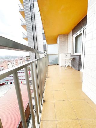 Piso en venta en Portugalete