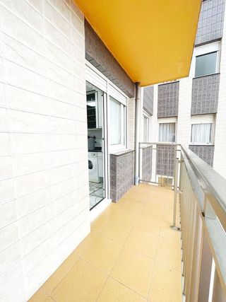 Piso en venta en Portugalete