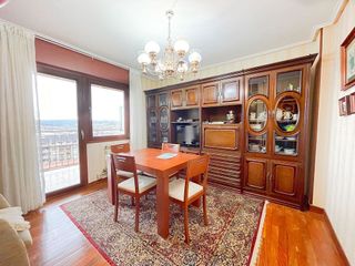 Piso en venta en Portugalete