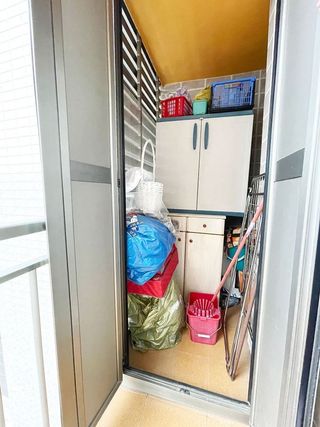 Piso en venta en Portugalete