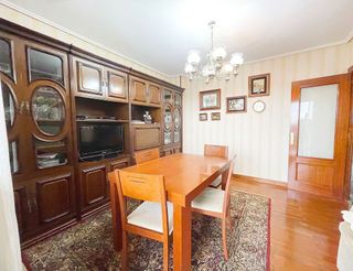 Piso en venta en Portugalete