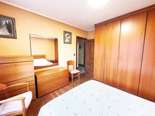 Piso en venta en Portugalete