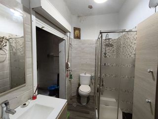 Piso en venta en Posío en Ourense