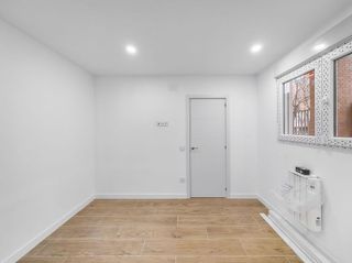 Dúplex en venta en El Carrascal en Leganés